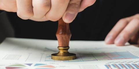 No More TPS? Your Honduran Citizenship Could Still Open the Door to the US